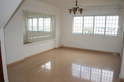 Blk 108 Lengkong Tiga (Bedok), HDB Executive #157778442